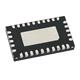 Diodes Incorporated PI3EQX12902BZLEX