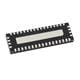 Diodes Incorporated PI3DBS16412ZHEX