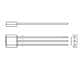 Diodes Incorporated AH180-PG-B
