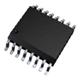 Diodes Incorporated API7820FS16C-13