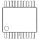 Diodes Incorporated PI49FCT3805DHEX