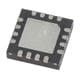 Diodes Incorporated PI4IOE5V9554ZHEX