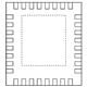 Diodes Incorporated PI6CB33402ZHIEX-13R