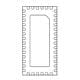 Diodes Incorporated PI6CB33601ZLAIEX-13R
