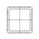 Diodes Incorporated PI6C5921516ZDIEX