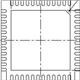 Diodes Incorporated PI6CBE33125ZDIEX