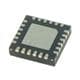 Diodes Incorporated PI4IOE5V9535ZDEX