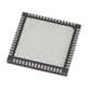 Diodes Incorporated PI6CBE33123ZDIEX-13R