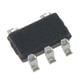 Diodes Incorporated AP22817AKAWT-7