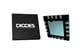 Diodes Incorporated AL3069QFVBW-13