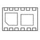 Diodes Incorporated AL9902FDF-13