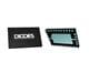 Diodes Incorporated PI2DPT1021Q2XEAEX