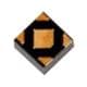 Diodes Incorporated AP7343D-33FS4-7