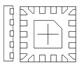 Diodes Incorporated PI3PCIE3212ZBEX