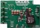 Diodes Incorporated ZXLD1371EV4