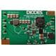Diodes Incorporated ZXLD1371QEV2