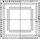Diodes Incorporated PI7C9X2G404EVAZXAEX