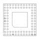 Diodes Incorporated PI6CB332001ZXBIEX