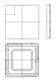 Diodes Incorporated PI7C9X2G608ELBZXAE
