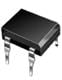 Diodes Incorporated DF02M