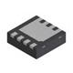 Diodes Incorporated AP2411FGE-7