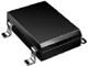 Diodes Incorporated DF02S-T