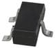 Diodes Incorporated AH3761-WG-7