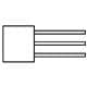 Diodes Incorporated AH3562Q-P-A