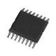 Diodes Incorporated ZXLD1370EST16TC