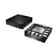 DIOO Microcircuits DI3PCIE350BEN20