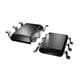 DIOO Microcircuits DIO1159BSC6