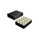 DIOO Microcircuits DIO1266WL12