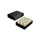 DIOO Microcircuits DIO1501WL12