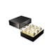 DIOO Microcircuits DIO1553WL9