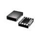 DIOO Microcircuits DIO1568CL16