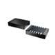 DIOO Microcircuits DIO1642EN24