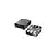 DIOO Microcircuits DIO1717LP10