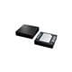DIOO Microcircuits DIO2140CD8