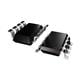 DIOO Microcircuits DIO2172TST8