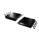 DIOO Microcircuits DIO2210CS8