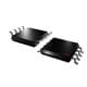 DIOO Microcircuits DIO2372MP8