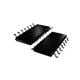 DIOO Microcircuits DIO2644SO14