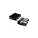 DIOO Microcircuits DIO3000QN10