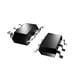 DIOO Microcircuits DIO3157EST6
