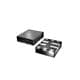 DIOO Microcircuits DIO32320LN10