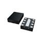 DIOO Microcircuits DIO32321EN8