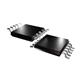 DIOO Microcircuits DIO32321LN10
