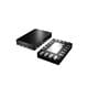 DIOO Microcircuits DIO3340QN18
