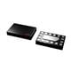 DIOO Microcircuits DIO3343EN16