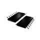 DIOO Microcircuits DIO3584SO14